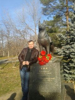 Алексей Пчелинцев