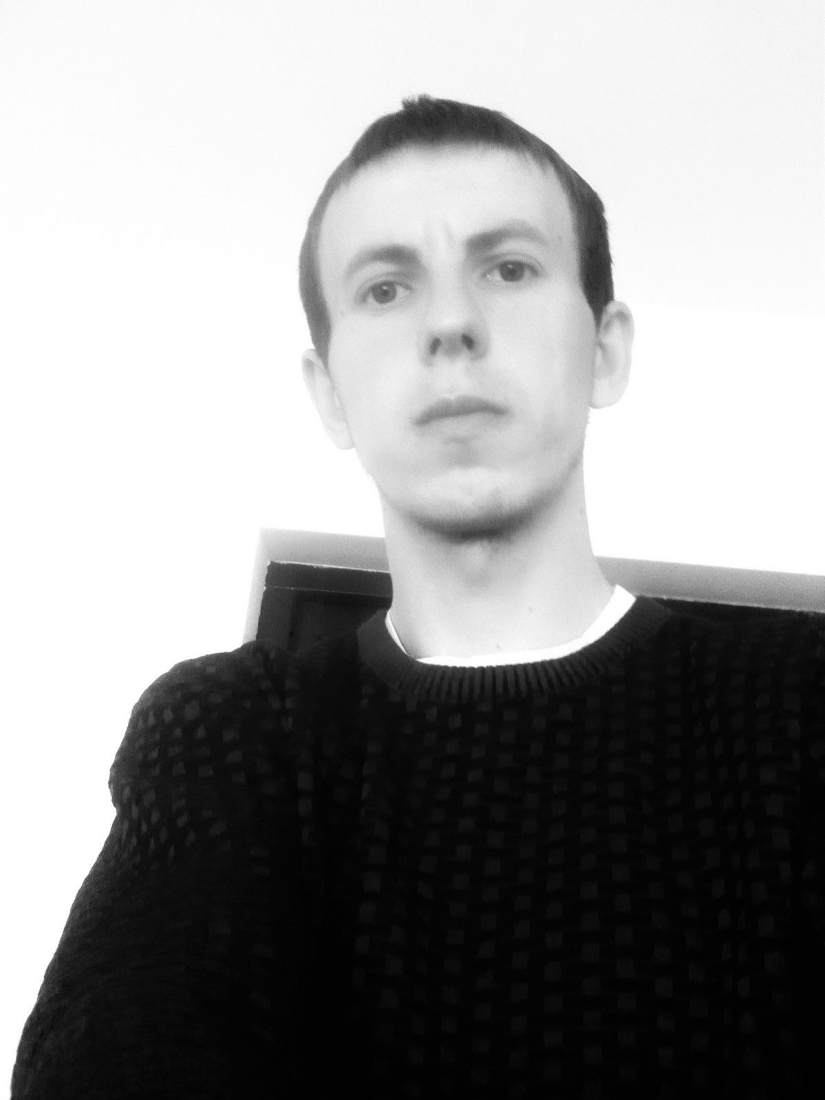 Володимир Сагайдак