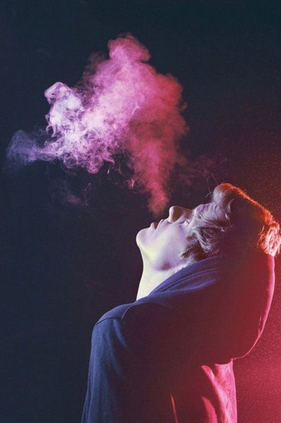 Данил Жердев