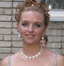 Ольга Сухорукова