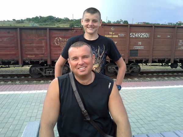 это замуж можно выйти случайно а любовника нужно выбирать надежного. Смотреть фото это замуж можно выйти случайно а любовника нужно выбирать надежного. Смотреть картинку это замуж можно выйти случайно а любовника нужно выбирать надежного. Картинка про это замуж можно выйти случайно а любовника нужно выбирать надежного. Фото это замуж можно выйти случайно а любовника нужно выбирать надежного