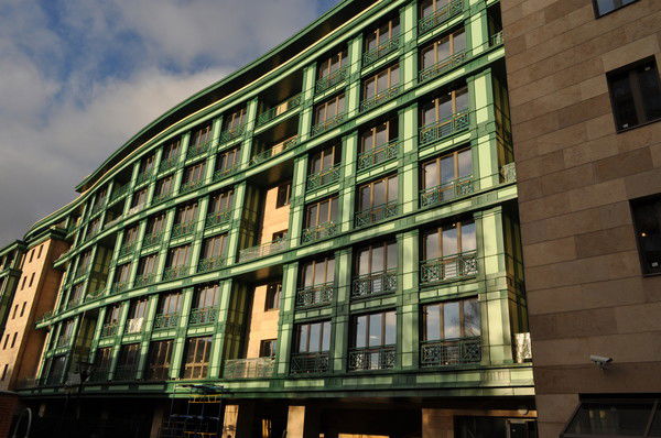 Ооо Промтехмонтаж