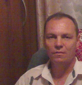 Сергей Корнеев