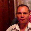 Сергей Корнеев