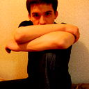 Yarik Murashko
