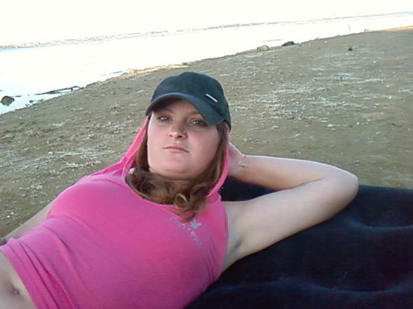 Татьяна Арташова