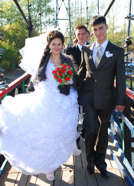 Гараев Мансур