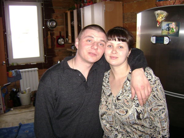 Юлия Валиуллина