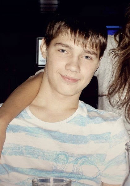 Роман Курмель