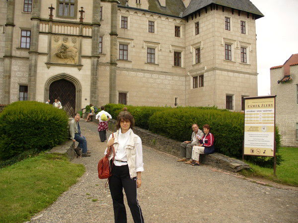 Надежда Алясова