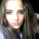 *anastasya *