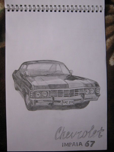 Николай Онучин