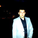 Agil Aliyev
