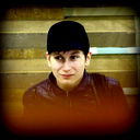 Сагындык Есетов