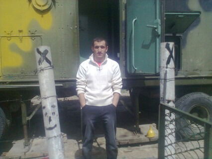 Александр ***