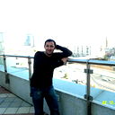 Ereke Alim
