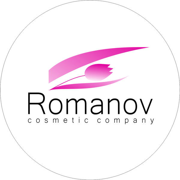 Игорь Романов