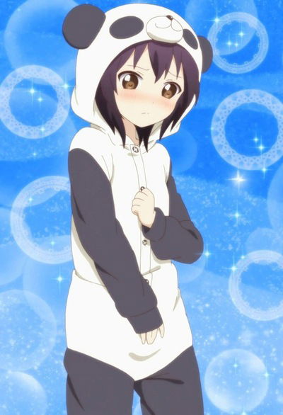 Юля Копейкина