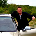 Александр Сабуканов