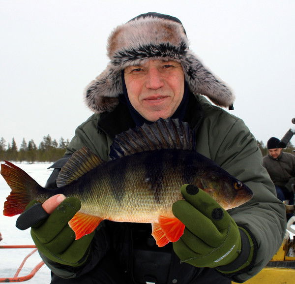 Глазунов Вован