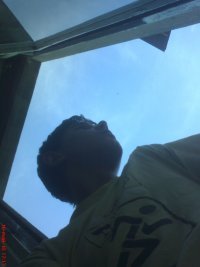 Виталик Макаров