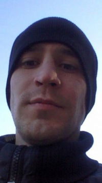 Владимир Богомолов