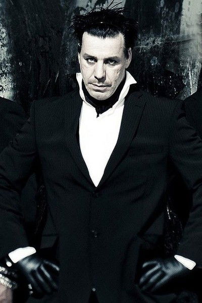 Ильгиз Басаев