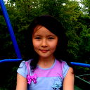 Карина Мырзахмет
