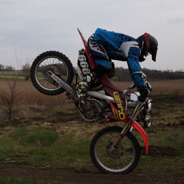 Владимир Москаленко