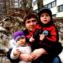 Алексей Тащилкин