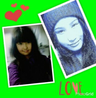 *((Лапочка ))*