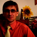 Евгений Замулин