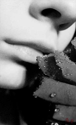 Анастасия Бондаренко