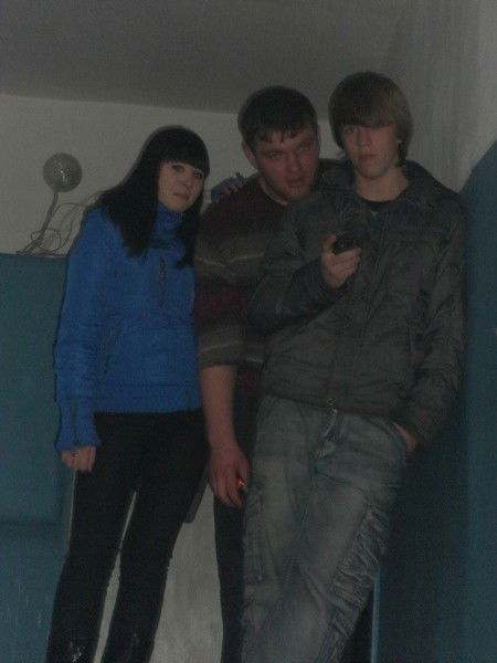 Евгений Степанов