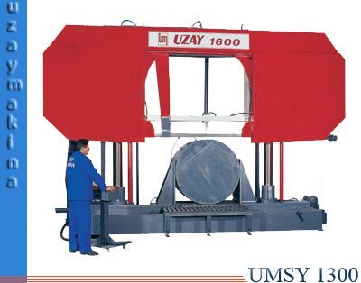 Ооо Электро-С