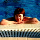 Елена Десятник