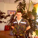 Игорь Митин