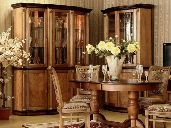 Ермек Султанов