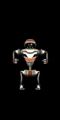 Марика Вихур