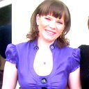 Алина Алина