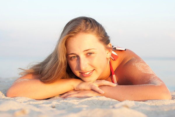 Бобрусь Светлана