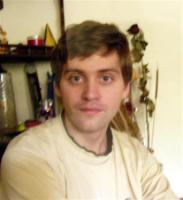 Олег Михеев