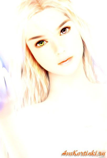 Светлана Удобина