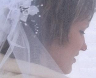 Антонина Терегулова