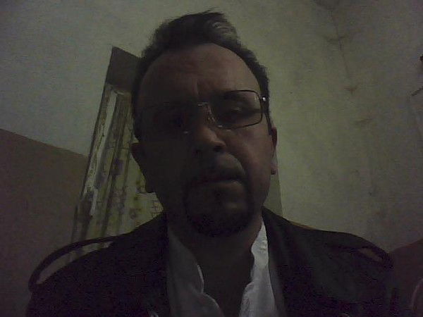 Михаил Хомчук