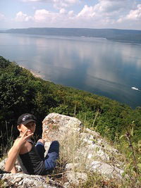 Рамиль Зубайдуллин