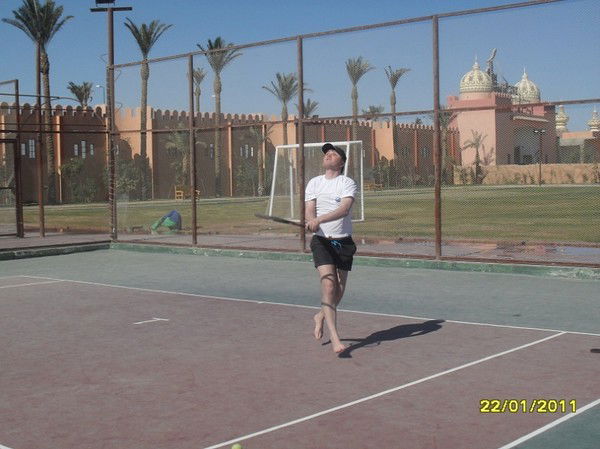 Альберт Евдокимов