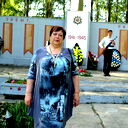 Александра Кольцова