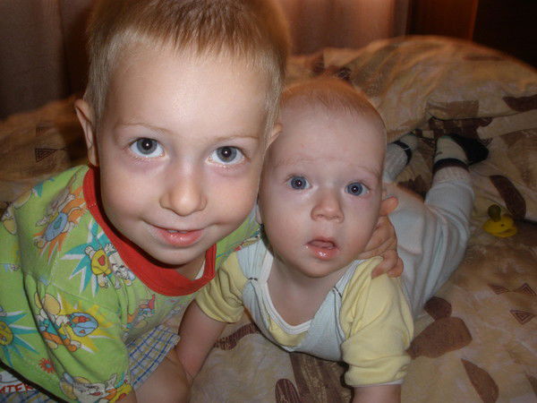 Ильдар Ситдиков