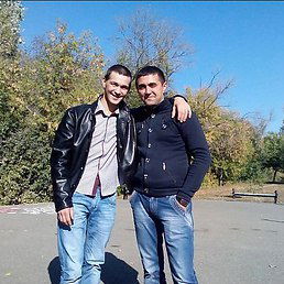 Марсель Муратов